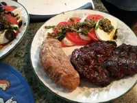 20130426_184354.webp