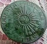 vermontis 1785.webp
