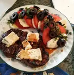 20130426_184338.webp