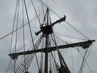 DSCN2447.webp