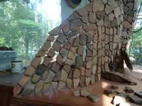 429440_191612617613188_1889549956_n.webp