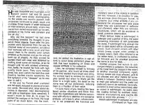 scan0004.webp