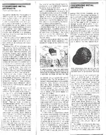 scan0002.webp
