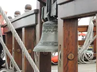 DSCN2450.webp