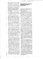 scan0003.webp