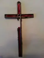 20130421_162755b.webp