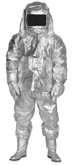 suit.webp