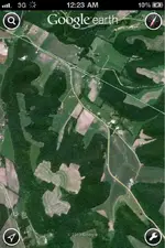 image-2296789582.webp