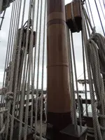 DSCN2457.webp