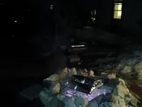 2013-03-30 20.44.11.webp