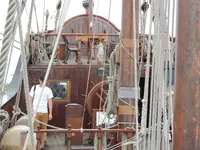 DSCN2458.webp