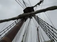 DSCN2469.webp