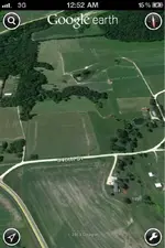 image-1318284049.webp
