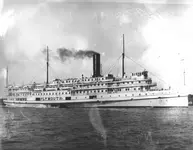Plymouth2.webp