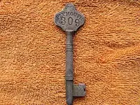 Plymouth%20key%20002.webp