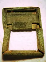 Mystery Buckle 001.webp