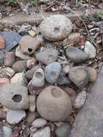 DSCN3324.webp DSCN3324.webp