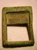 Mystery Buckle 002.webp