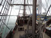 DSCN2498.webp
