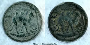 15Ap13 - Camel_button.webp