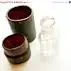 smelling salts.webp