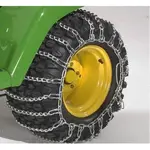 tire-chains-medium.webp