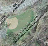 BBField_2006.webp