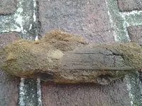 20130410_171427.webp