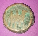 silk road.webp