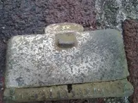 20130410_171313.webp