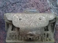 20130410_171304.webp