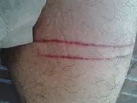 20130410_172107.webp