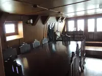 DSCN2513.webp