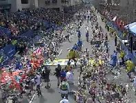 Untitledtr.webp