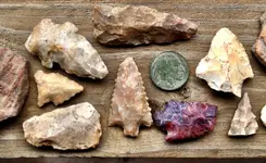 arrowheads.webp