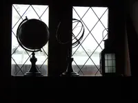 DSCN2520.webp