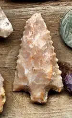 arrowheads3.webp