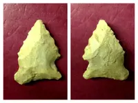 arrowheads2.webp