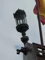 DSCN2573.webp