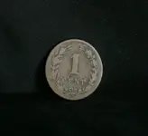 $(KGrHqV,!jkFChzYTSonBQz5HU8k-!~~60_57.webp