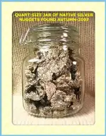 JAR NUGGETS AUTUMN 2007.webp