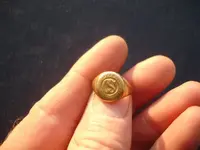 CS ring.webp
