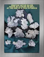 SILVER CACHE OR SPILL.webp