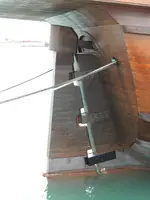 DSCN2576.webp