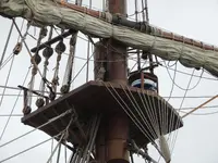 DSCN2606.webp