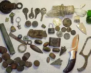 1 Site T LD 052013 Hunts FInds.webp