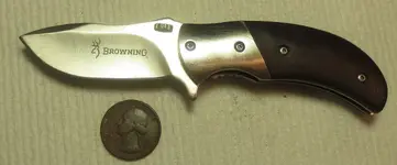 2 Site T LD 052013 Brwng Knife.webp