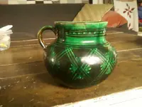red ware1.webp