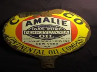 CONOCO SIGN Find 002.webp