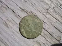 25mm o.webp